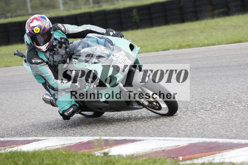 Archiv-2025/51 09.09.2025 PROMAX ADR/Gruppe gruen/175